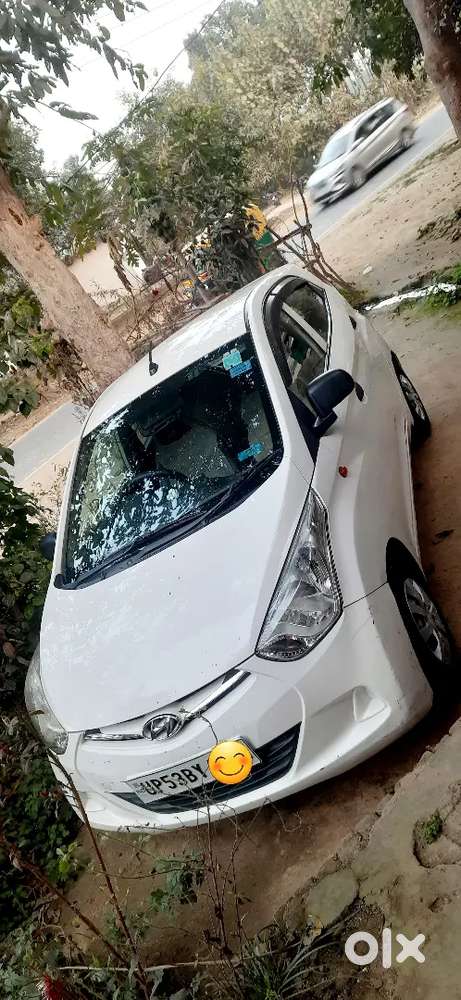 Eon Era Plus Medical College Road Bhatahat