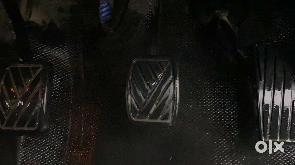 Maruti Suzuki Baleno Zeta, 2020, Petrol