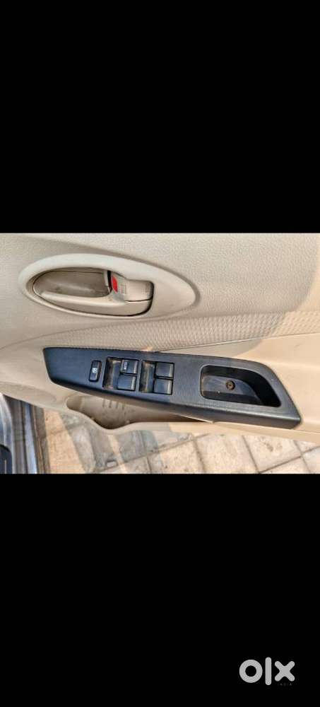 Toyota Etios Liva 1.2 G, 2020, Petrol