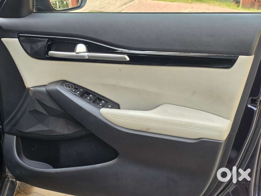 Kia Seltos Htx G, 2024, Petrol