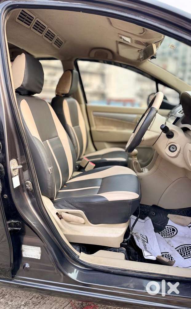 Maruti Suzuki Ertiga Vxi Cng, 2014, Petrol