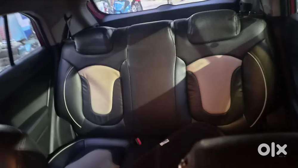 Hyundai Creta 2019 Diesel Plus