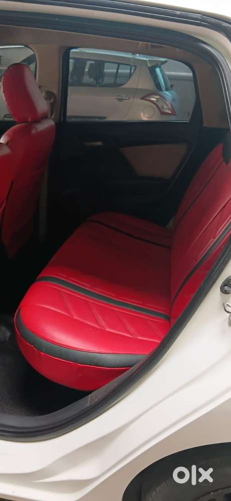 Volkswagen Polo 2013-2015 1.5 Tdi Highline, 2014, Diesel