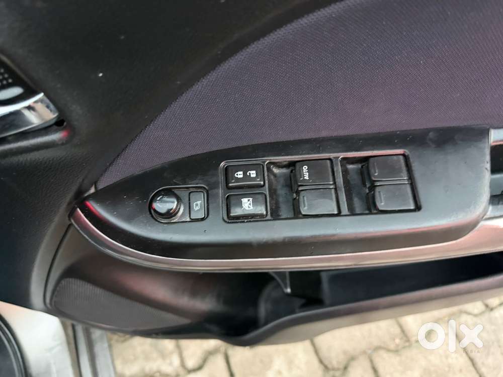 Maruti Suzuki Baleno 2021 Petrol 72000 Km Driven
