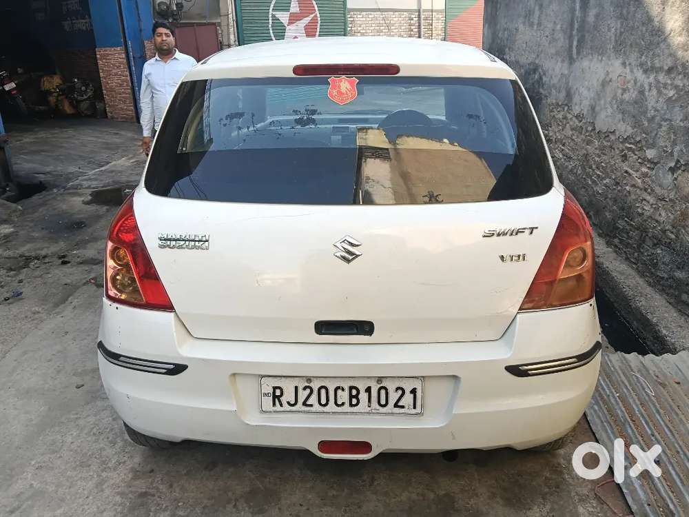 Modal 2009 Ldi Onnnar 9