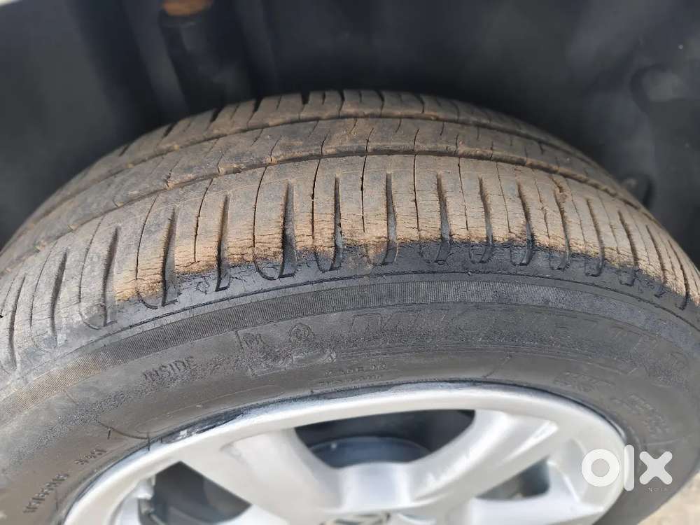 Volkswagen Vento 2012