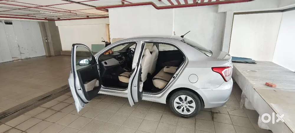 All Tyre New Battty New 
Cool Ac Music