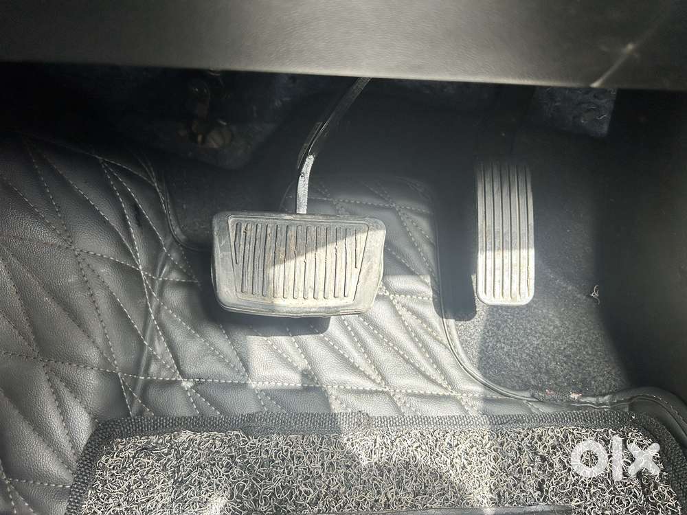 Hyundai New Verna Sx O 1.5 Turbo Gdi Mt, 2023, Petrol
