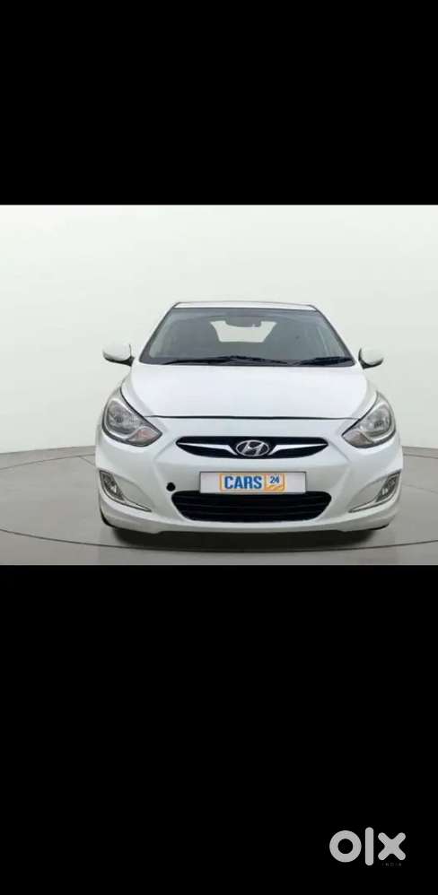 Maruti Suzuki Dzire 2016