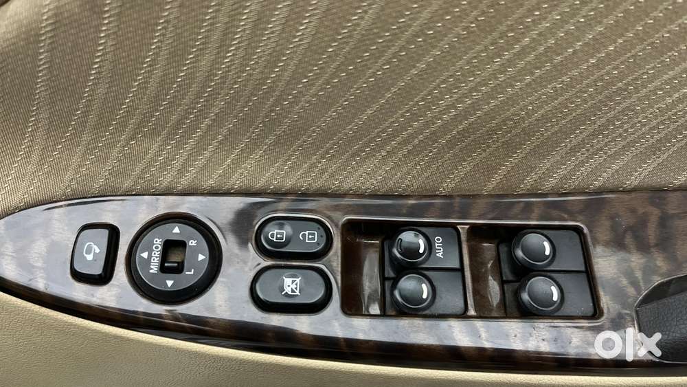 Hyundai Verna 1.6 Vtvt S Option, 2015, Petrol