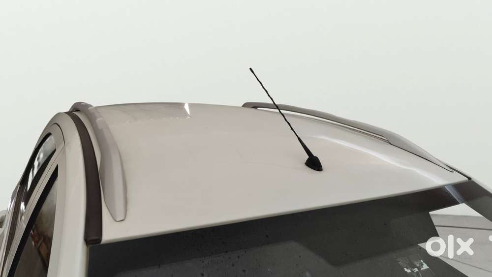 Tata Tiago 1.2 Revotron Xza, 2019, Petrol