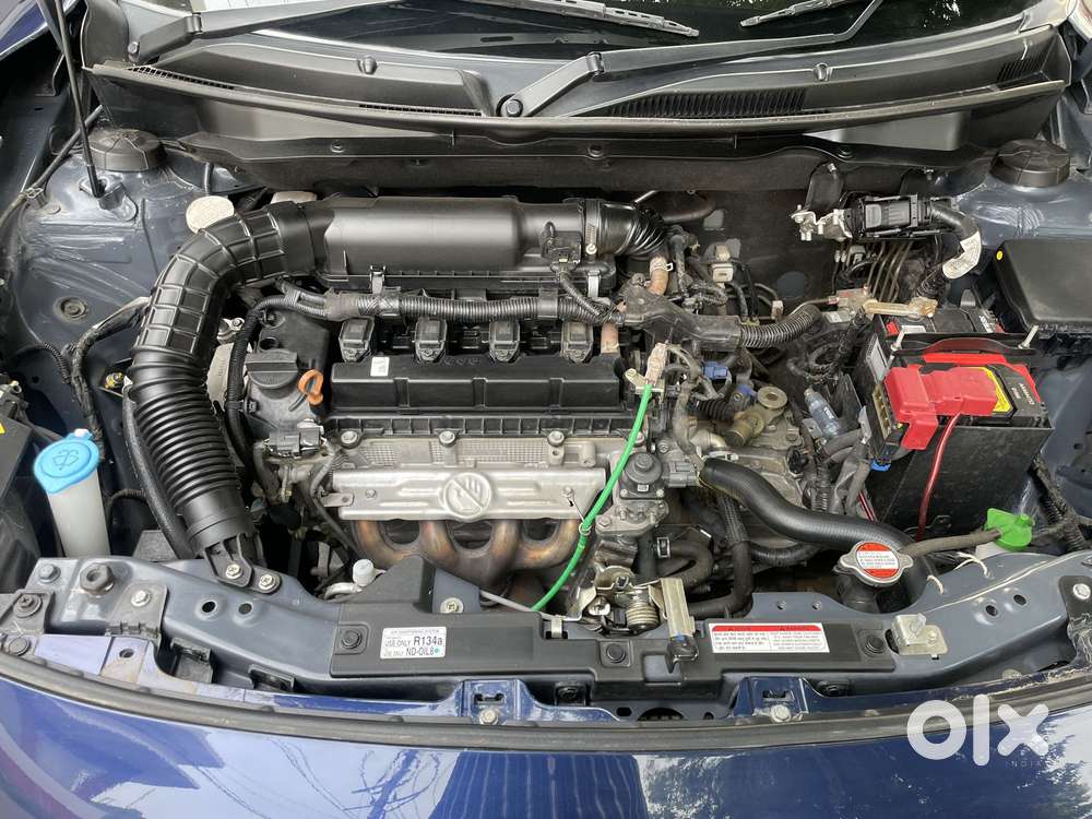 Maruti Suzuki Swift Zxi Plus, 2023, Petrol
