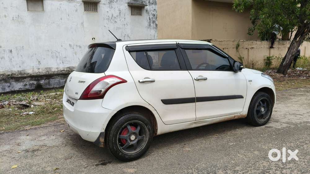 Hyundai I20 Asta Option 1.2, 2015, Diesel