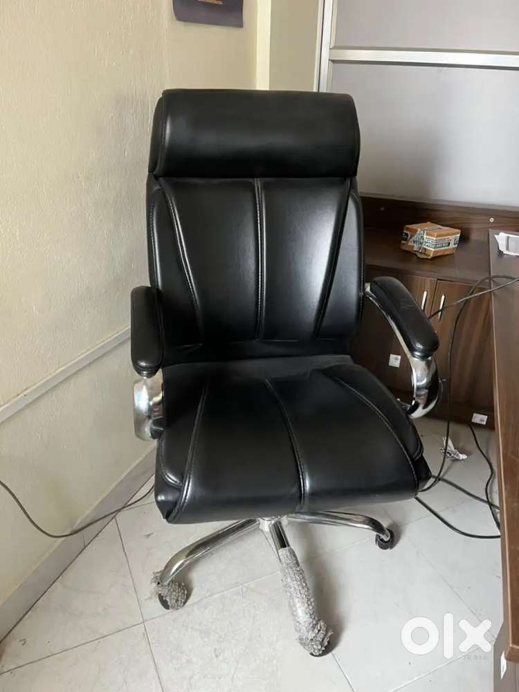 All office items