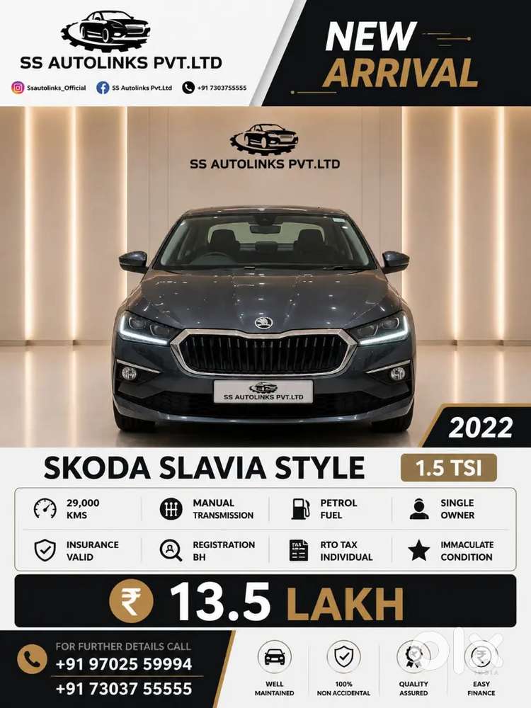 Sell My Car