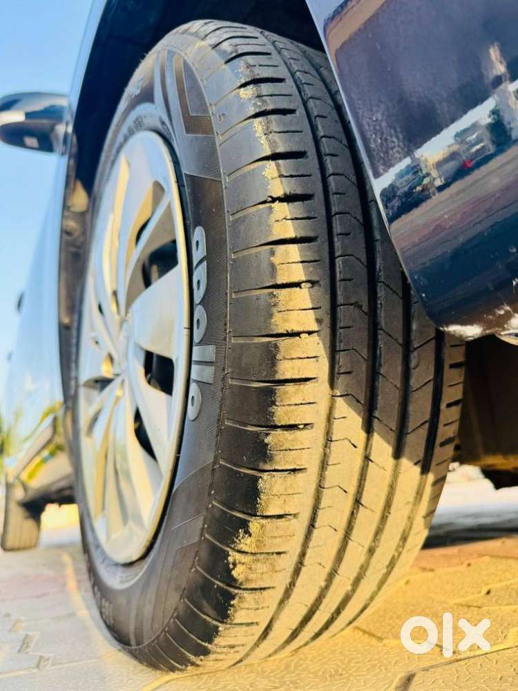 Maruti Suzuki Baleno Delta Cng, 2023, Cng & Hybrids