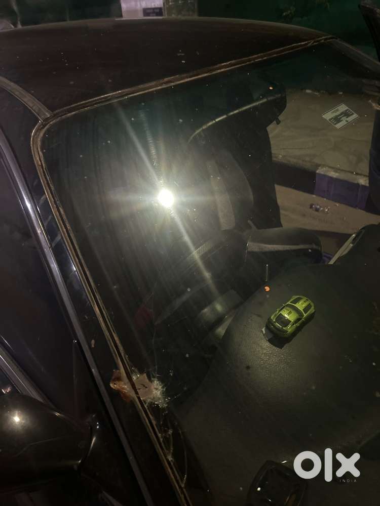 Maruti Suzuki Manual 2006