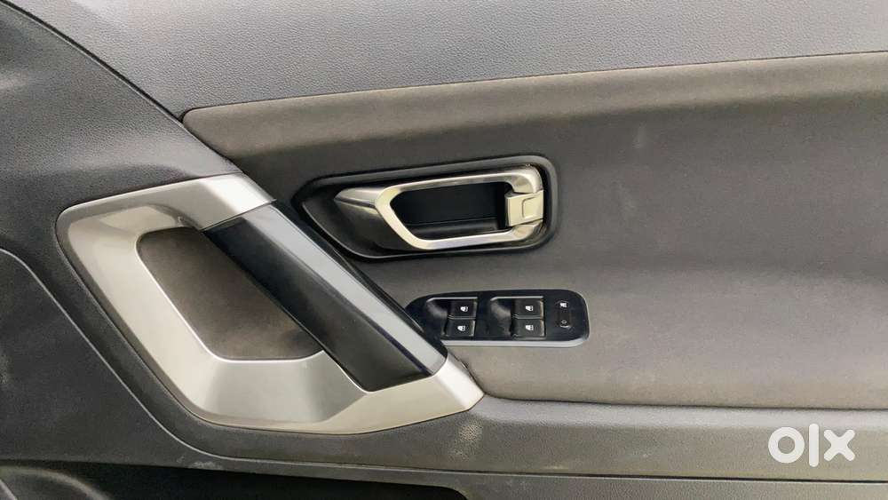 Tata Harrier Xta+ 2.0 L Kryotec Bs Vi, 2023, Diesel