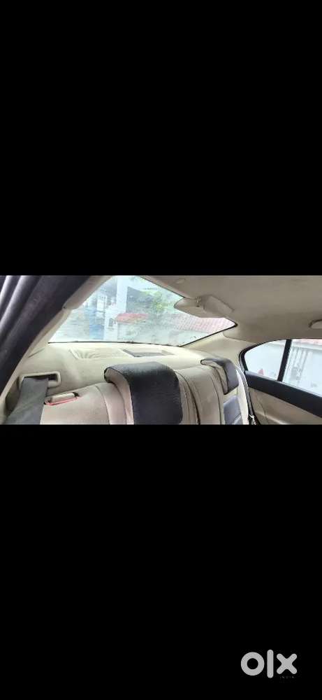 Ford Fiesta 2009 1.4 Zxi