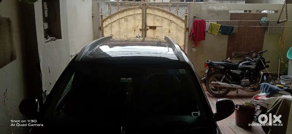Kia Sonet 1.2 Petrol 2026