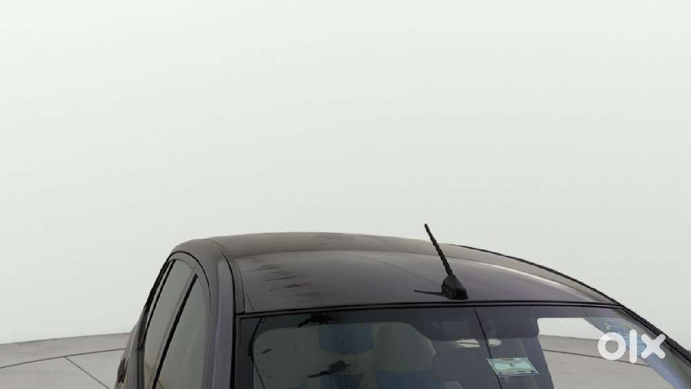 Hyundai I10 Era, 2013, Petrol