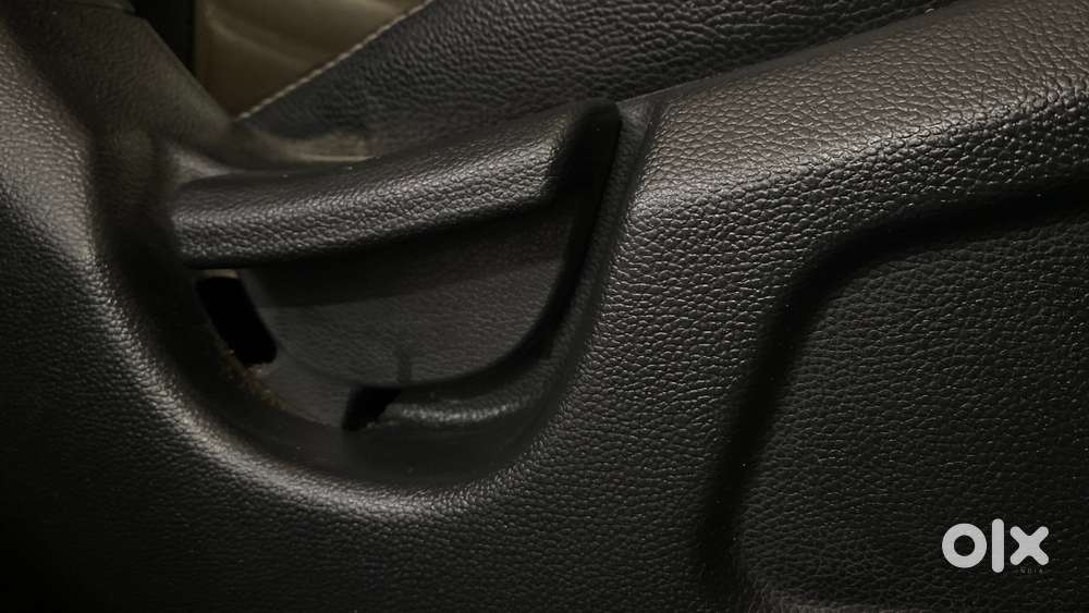 Hyundai Elite I20 Magna 1.2, 2015, Petrol