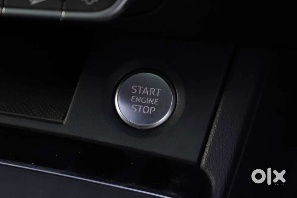 Audi Q5 Technology 45 Tfsi, 2024, Petrol