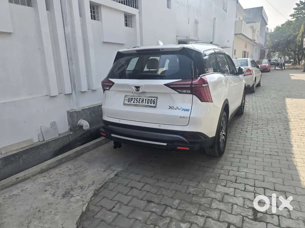 Very Good Condition Scratch Less Urgent Sale