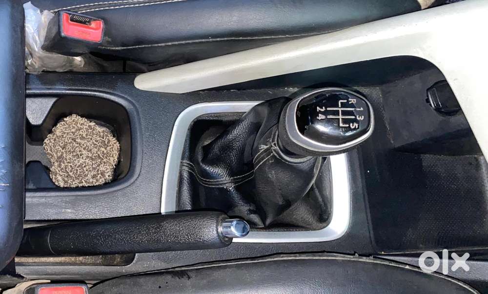 Nissan Magnite 1.0 Xl, 2022, Petrol
