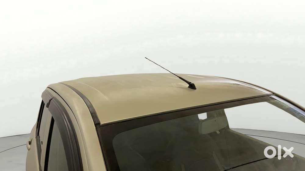 Maruti Suzuki Celerio 2014-2017 Zxi At, 2015, Petrol