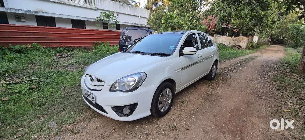 All Tires Above 90%,neat & Good Interior,good Body Condition,