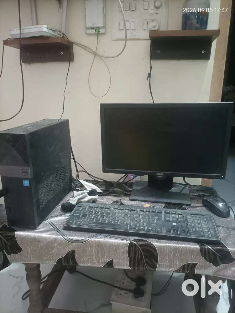 Good and no lagging problem