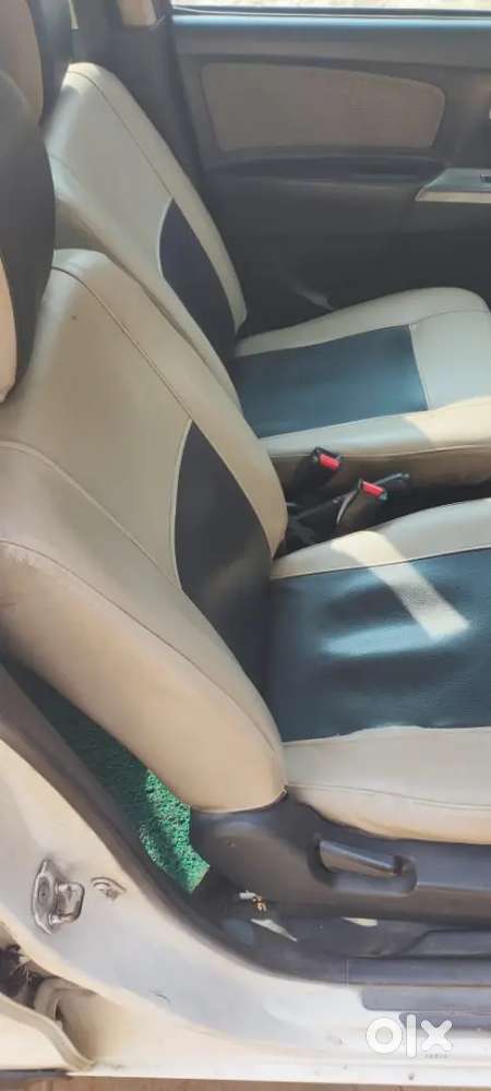 Maruti Suzuki Wagon R Lxi, 2014, 68 Km Driven