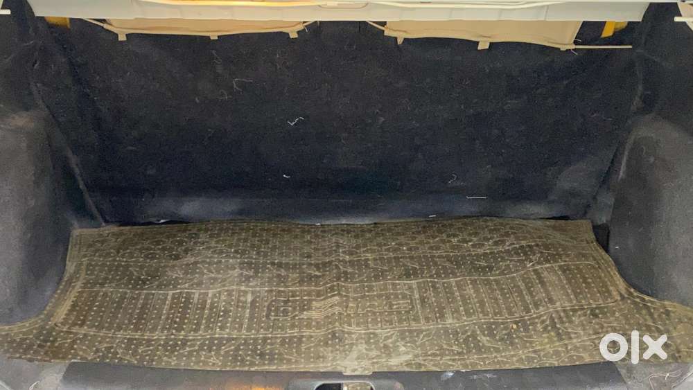 Maruti Suzuki Swift Dzire