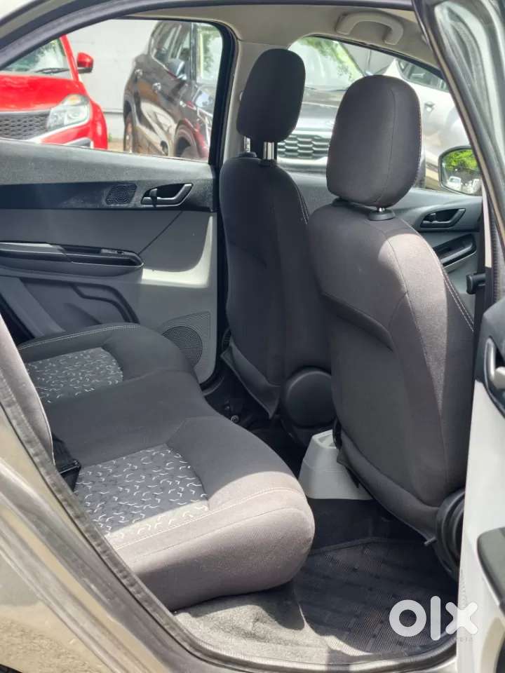 Tata Tiago 1.05 Revotorq Xm, 2020, Diesel