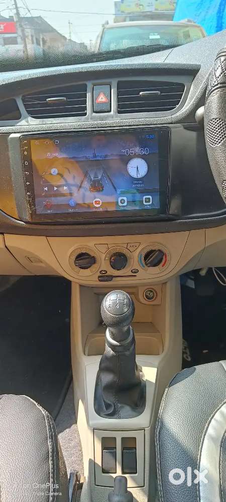 Maruti Suzuki Alto 2022 Year Car