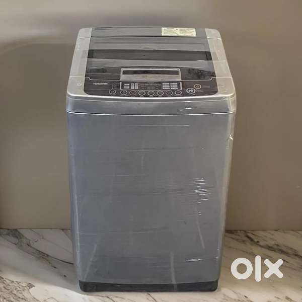 Washing machines on monthly rent at 500 per month only