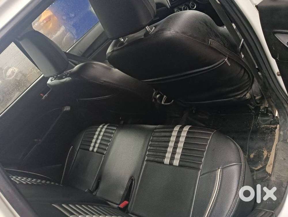 Maruti Suzuki Swift Zxi Plus Dual Tone, 2023, Petrol