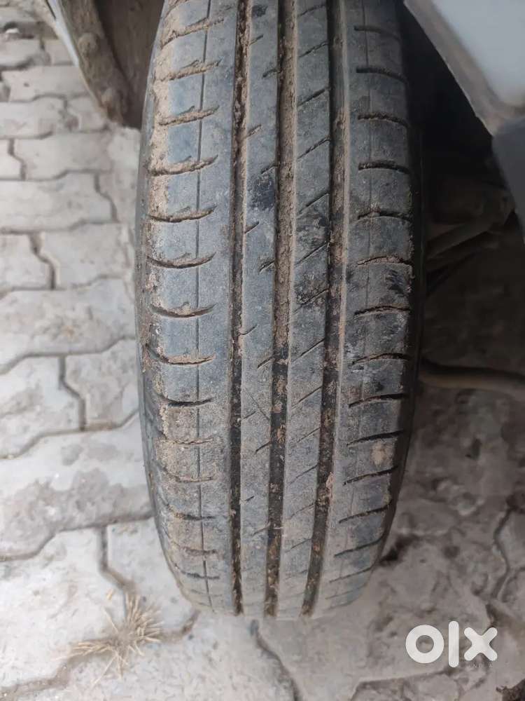 Maruti Suzuki Alto 2002 Petrol Good Condition