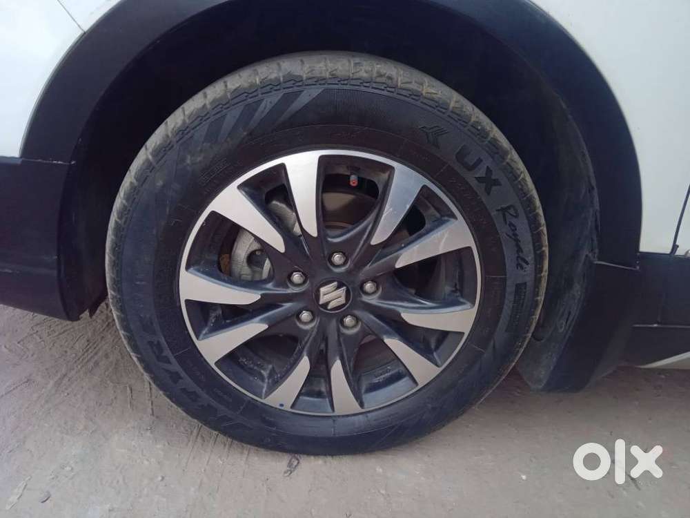 Maruti Suzuki Celerio