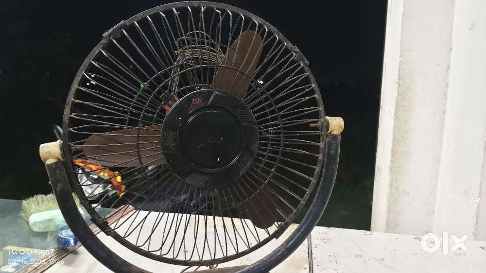 12v dc fan