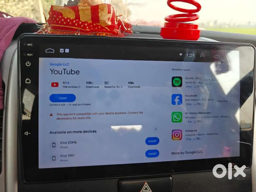 Ac Kam Kar Rahi Hai Gadi Acchi Hai Koi Kamini Hai Gadi Mein