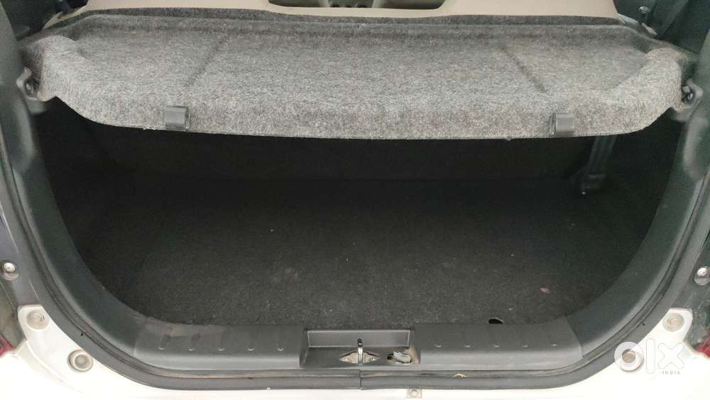 Maruti Suzuki Alto K10 Vxi, 2019, Petrol