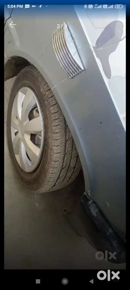 Maruti Suzuki 800 2006 Petrol 50000 Km Driven