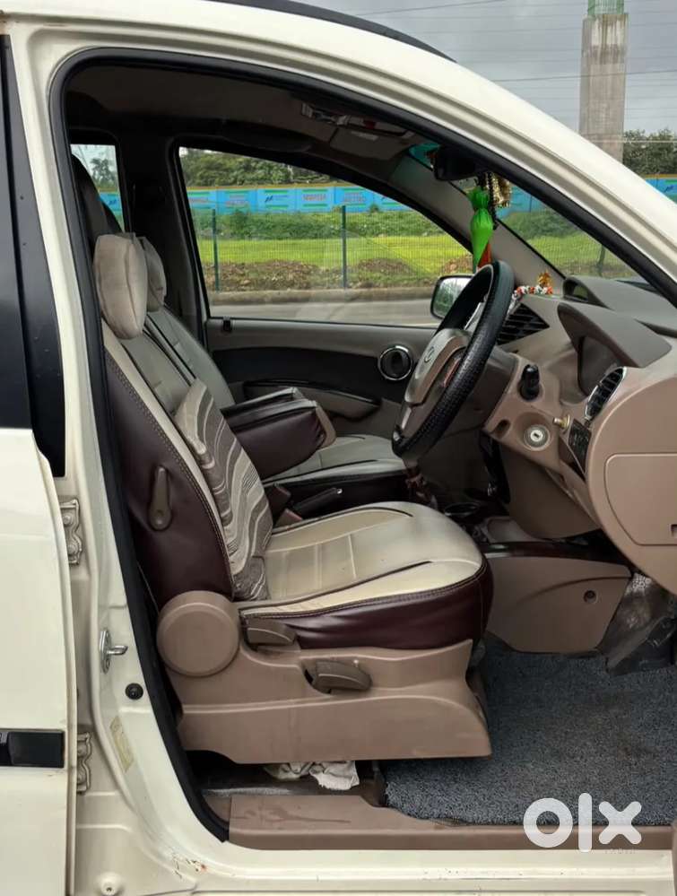 Mahindra Xylo E9 Bs-iv, 2013, Diesel