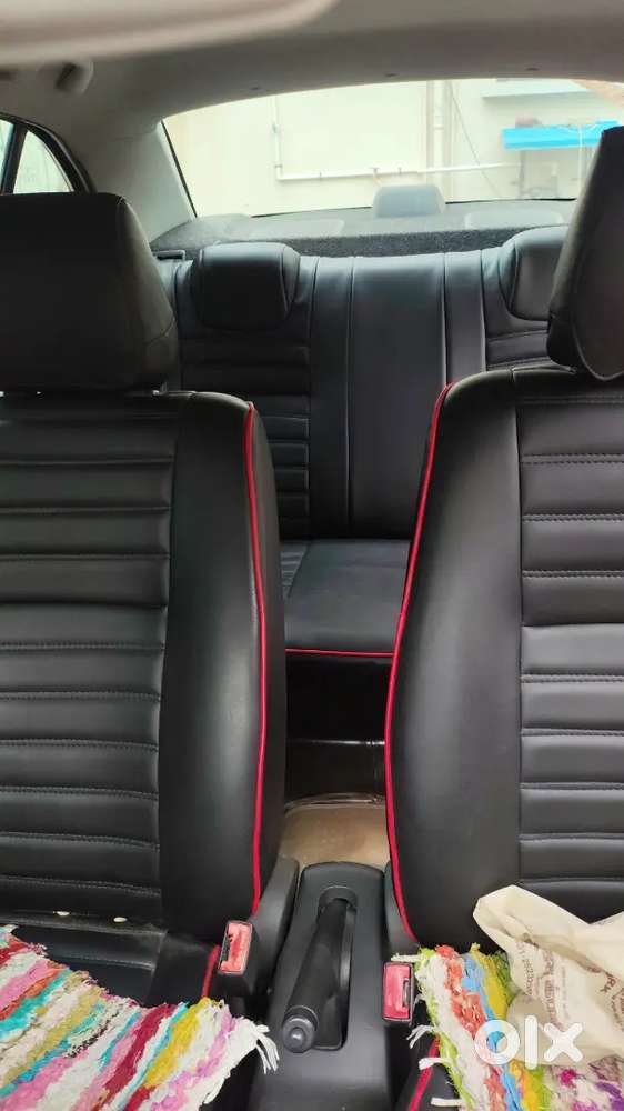 Maruti Suzuki Swift Dzire Ldi Exllent Condition