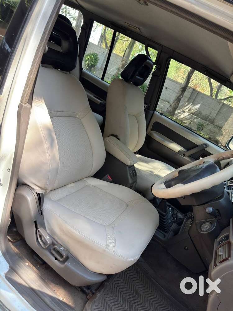 Mint Condition 1st Owner Immaculate Pajero Sfx Full Maintenaned