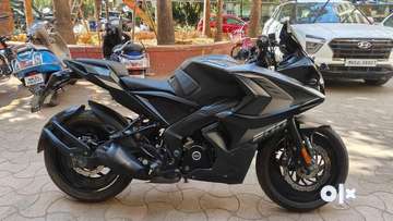 Rs 200 bs6 on sale 2021 model