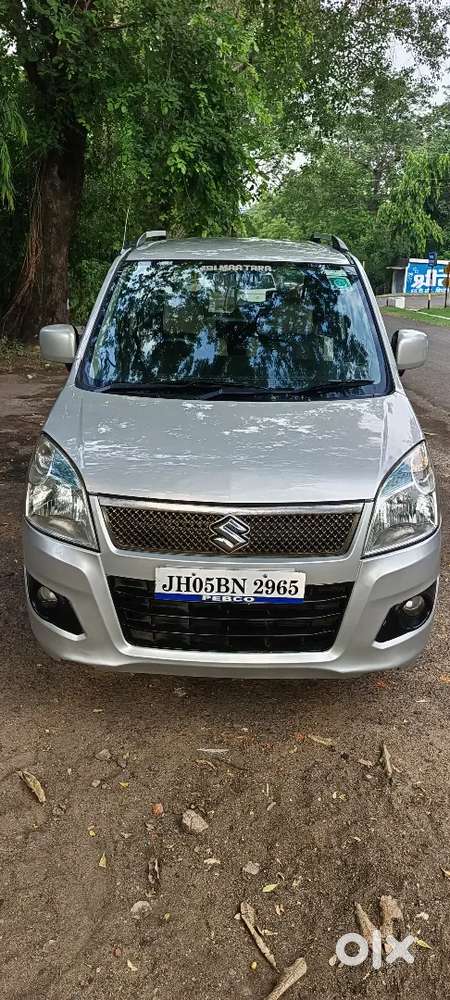 50 Hazar Me Finance Ho Jayega