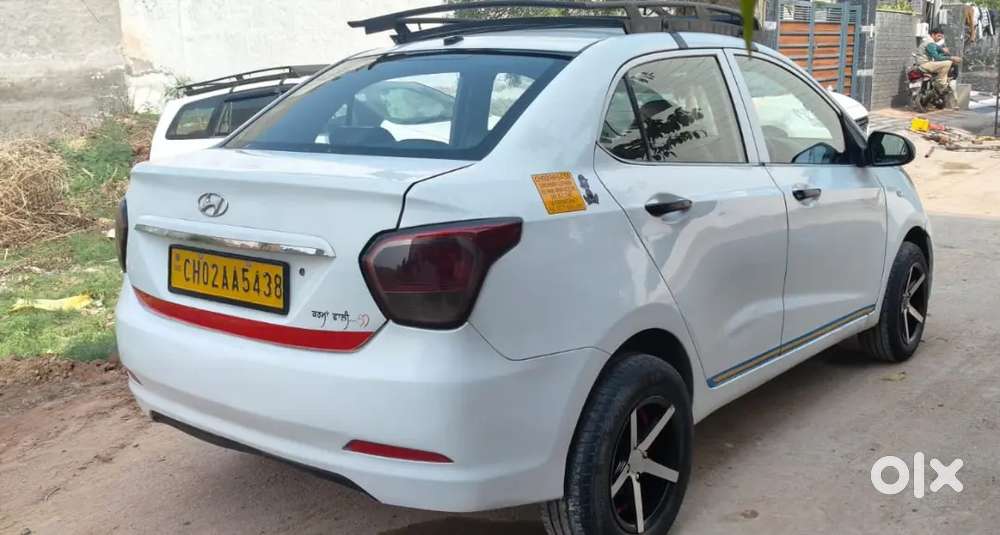 Good Condition Car.non Accidental .